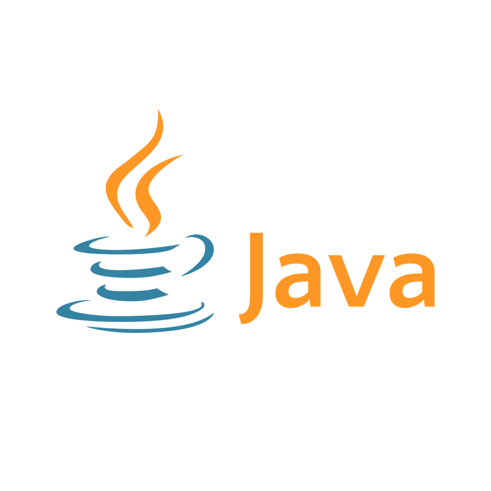Java